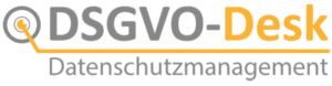 Logo_DSGVO-Desk