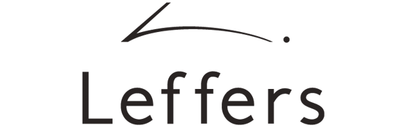 referenz_logo_leffers
