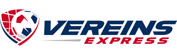 referenz_logo_vereinsexpress