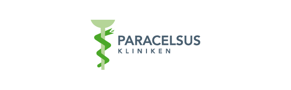 Referenz_Paracelsus